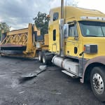 Robert JunkCars - @robertjunkcars - Instagram