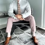 @robert_junker554 - Instagram