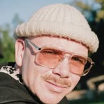Robert Junker - @robert_junker_records - Instagram
