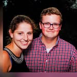 Robert Junker - @robertjunker - Instagram