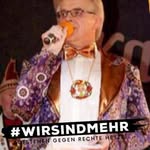 Robert Junkerkalefeld - @robertjunkerkalefeld - Instagram