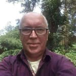 Robert JunklewItz - @robertjunklewitz - Instagram
