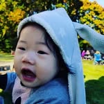 Robert Kim - @robertjunkim - Instagram