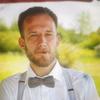 robert - @robert.junkuhn - TikTok