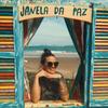 Roberta Junkes - @robertajunkes - TikTok