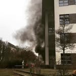 @robertjunkieoberschule - Instagram