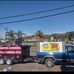 Roberto's Friendly Junk Removal  - Facebook
