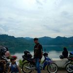 Jupiter Robert - @jupiterrobert1 - Instagram