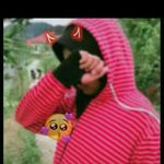 Jupiter Robert - @jupiter.robert.14 - Instagram