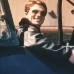 Lt. Robert "Jupiter" Seresin - @robert_seresin - Instagram