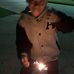 Robert Jupiter - Facebook