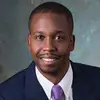 Robert Jupiter - @robert.jupiter58 - TikTok