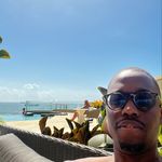 Robert Jupiter - @jupmane - Instagram