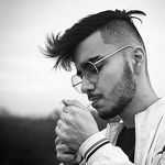 Robert Jupiter 🌓 - @robert.jupiter - Instagram