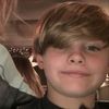 robertjupiter - @robertjupiter - TikTok
