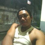 robertjupiterz - @robertjupiterz02 - Instagram