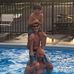 Robert J Jurek - Facebook