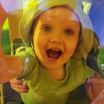 Robert Jurek - @robertjurek17 - Instagram