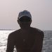 Robert Jurek - Facebook
