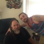 Robert Jurek - @djrobbybobby - Instagram