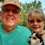 Robert Jurek - @bobjurek_gramps - Instagram