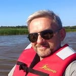 Robert Jurek - @jurek3181 - Instagram