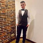 Robert Jurek - @_robsonn_07 - Instagram