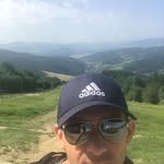 Robert Jurek - @robert.jurek.1 - Instagram