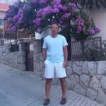 Robert Jurek - @jurek642 - Instagram