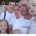 Róbert Jurek - @jurek_roberto - Instagram