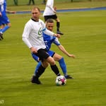 Robert Jurek - @robertjurek1991 - Instagram