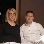 Robert Jurek - @robert.jurek.108 - Instagram