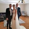 Robert Jurek - @robert.jurek - TikTok