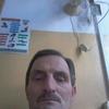 Robert Jurek - @robertjurek67 - TikTok
