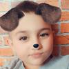Robert Jurek - @robertjurek0 - TikTok