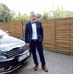Robert Jurek - Facebook