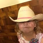 Robert Jurek - @robertjurek - Instagram