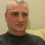 Robert Jurek - @robert.jurek.796 - Instagram
