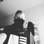 Robert Jurek - @jurek_robert - Instagram
