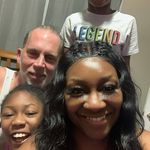Robert Jurek - @mo_breezy1369 - Instagram