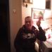 Robert Jurek - Facebook