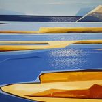 Robert Jurek - @robert484824 - Instagram