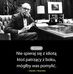 Robert Jurek - Facebook