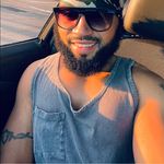 Robert Jurek II - @jurekii - Instagram