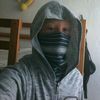 Robert jurek - @robcio1337 - TikTok