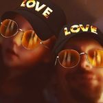 Robert Lee Jurek Jr. - @jurekrobert38 - Instagram