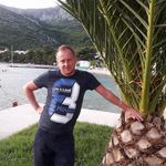 Robert Małyjurek - @robertmalyjurek - Instagram