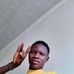 Bob Joney - Facebook