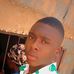Juicey Bob - Facebook