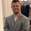 Robert j Cherney - @robertcherneyo - TikTok